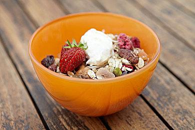 花滑教练模拟游戏《ICE on the Edge》Steam页面开放 明年发行